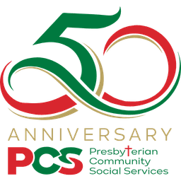 PCS Logo