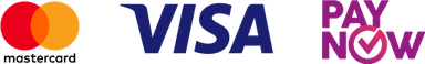 mastercard logo